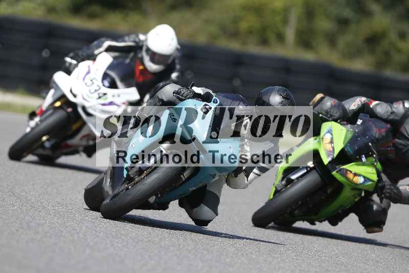 /44 09.08.2025 Plüss Moto Sport ADR/Freies Fahren/6